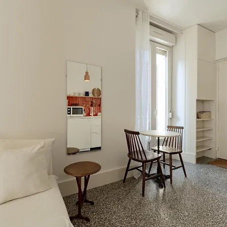 Orange Pastel - Parking Gratuit - T2 Cosy Proche Gare, Gem, Palais De Justice Appartamento *